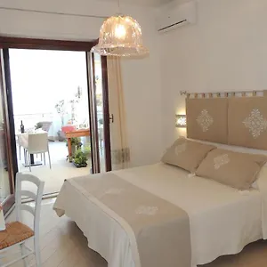 La Terrazza Oristano