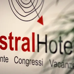 Mistral2 Oristano