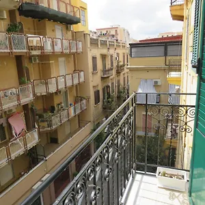 Trisole , Palermo Italia