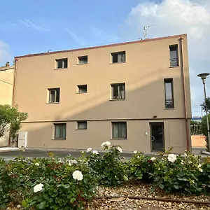 Ca Du Barbè , Borgio Verezzi Italia