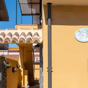 Apartment Casa Marcy, Oristano