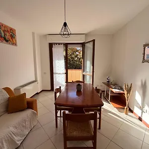 Casa Tirso Appartamento