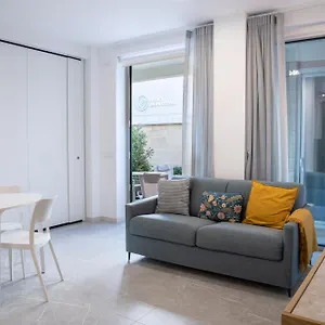 Apartment Guglielmo, Oristano