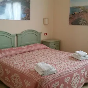 Archelao Oristano